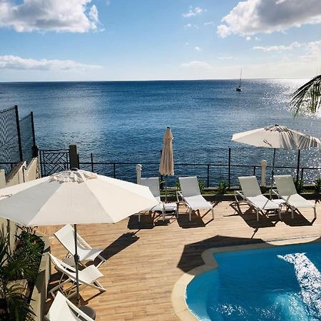 Hotel Pelican سكولكر المظهر الخارجي الصورة