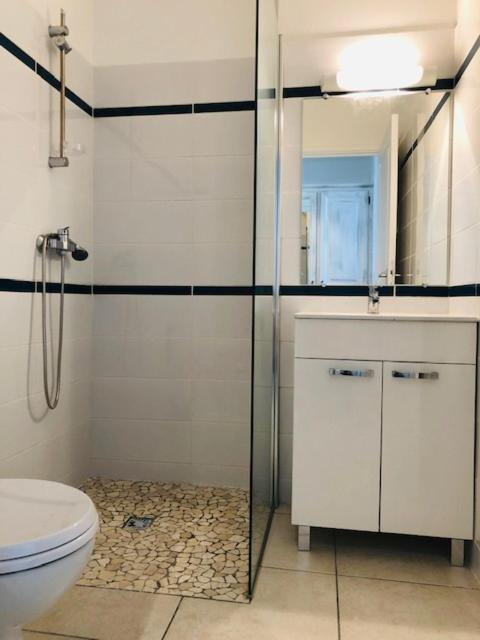 Hotel Pelican سكولكر المظهر الخارجي الصورة