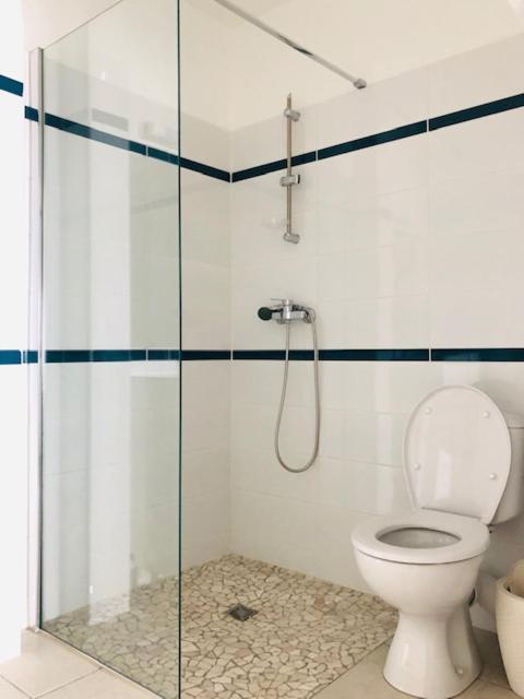 Hotel Pelican سكولكر المظهر الخارجي الصورة