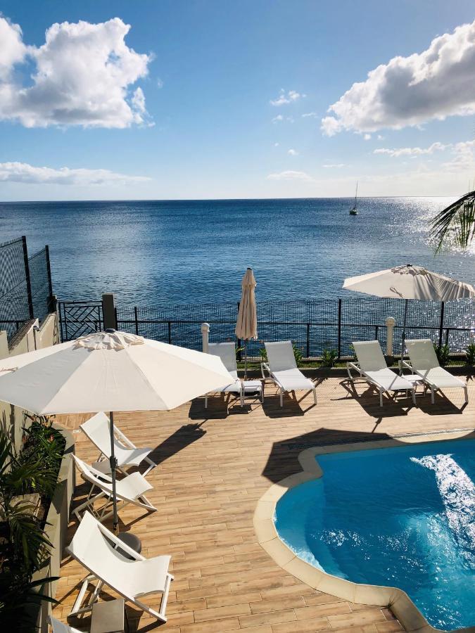 Hotel Pelican سكولكر المظهر الخارجي الصورة