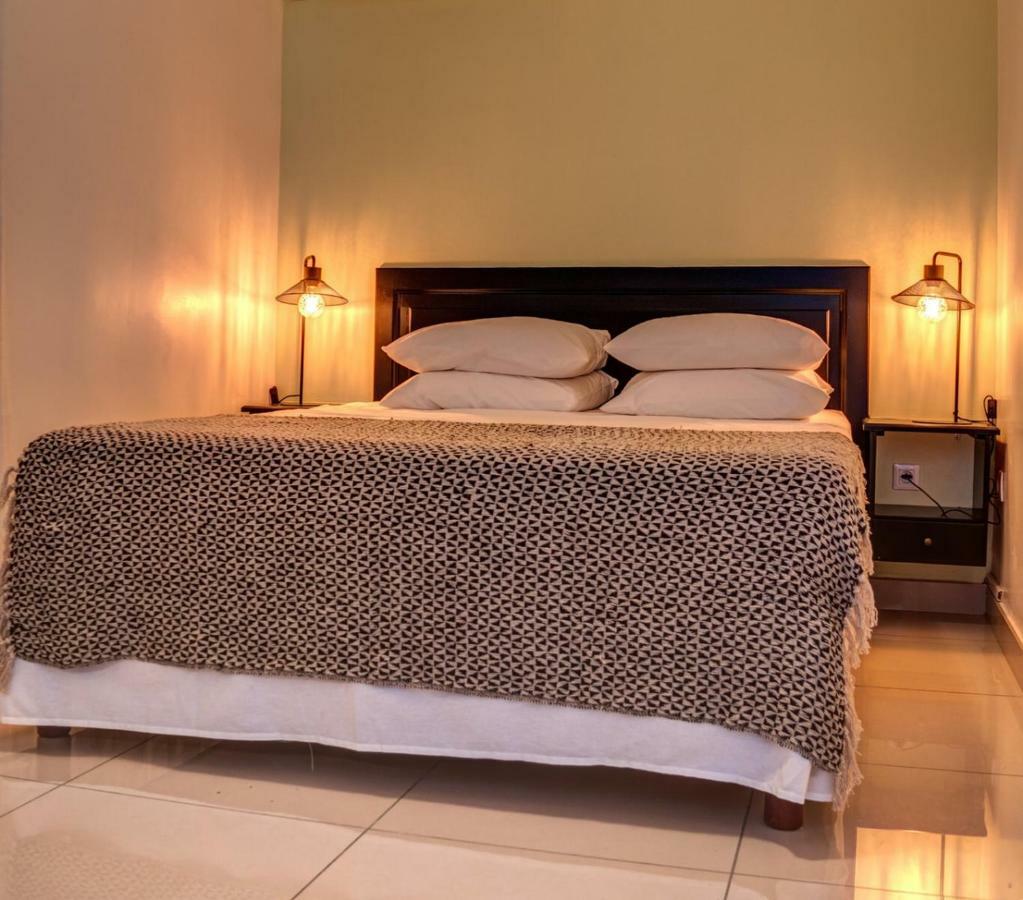 Hotel Pelican سكولكر المظهر الخارجي الصورة