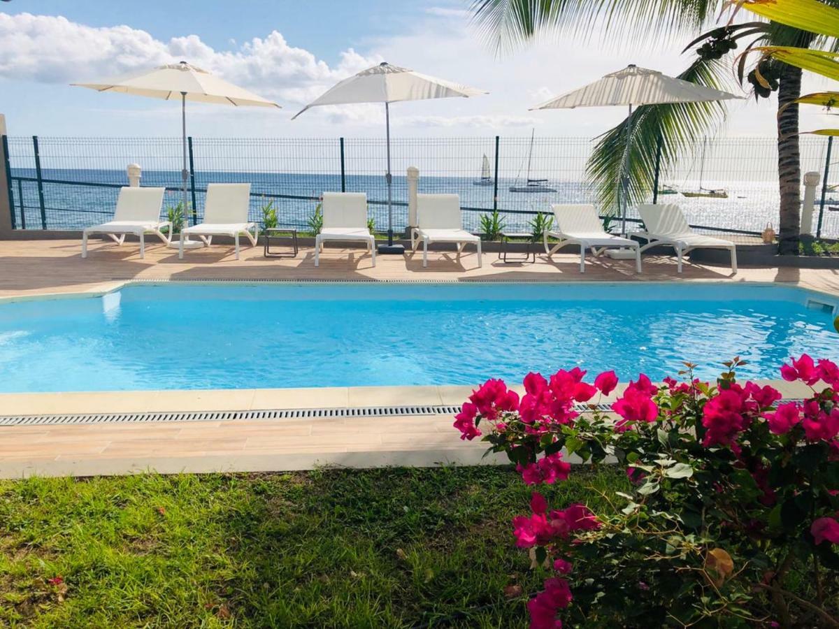 Hotel Pelican سكولكر المظهر الخارجي الصورة
