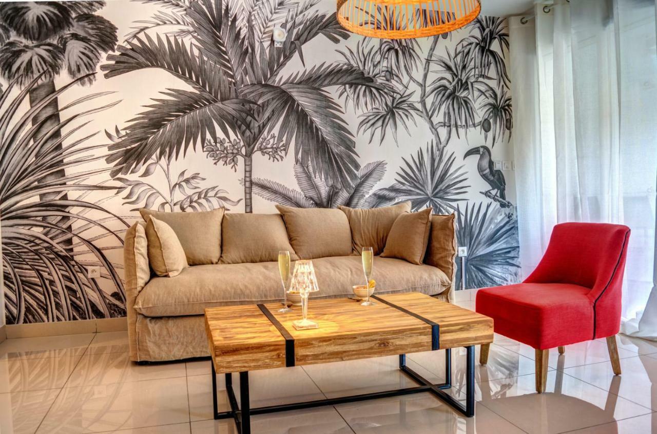 Hotel Pelican سكولكر المظهر الخارجي الصورة
