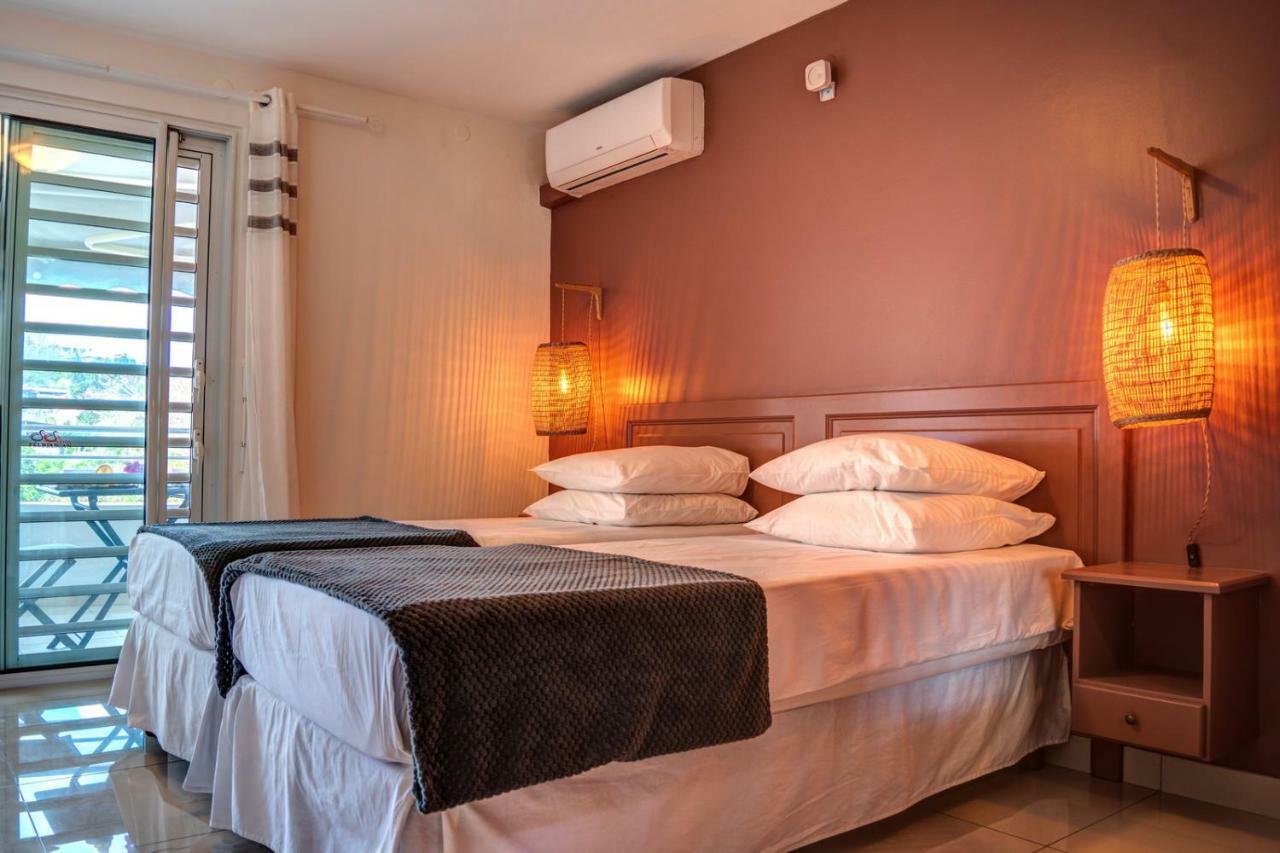 Hotel Pelican سكولكر المظهر الخارجي الصورة