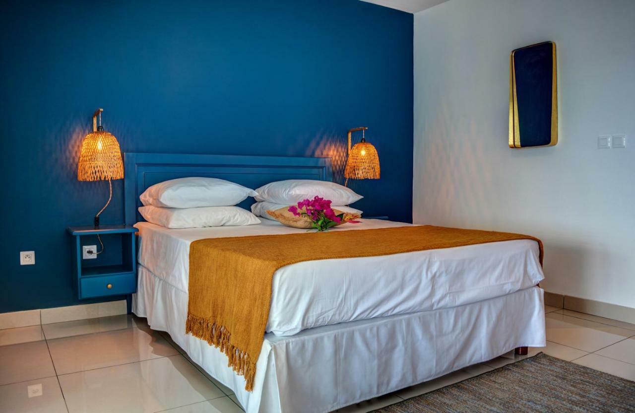 Hotel Pelican سكولكر المظهر الخارجي الصورة