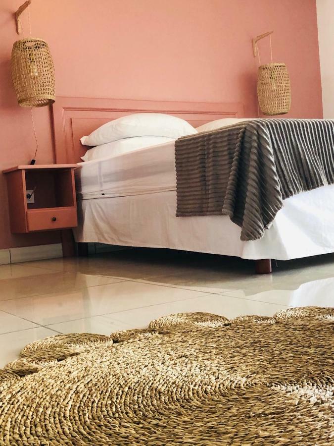 Hotel Pelican سكولكر المظهر الخارجي الصورة