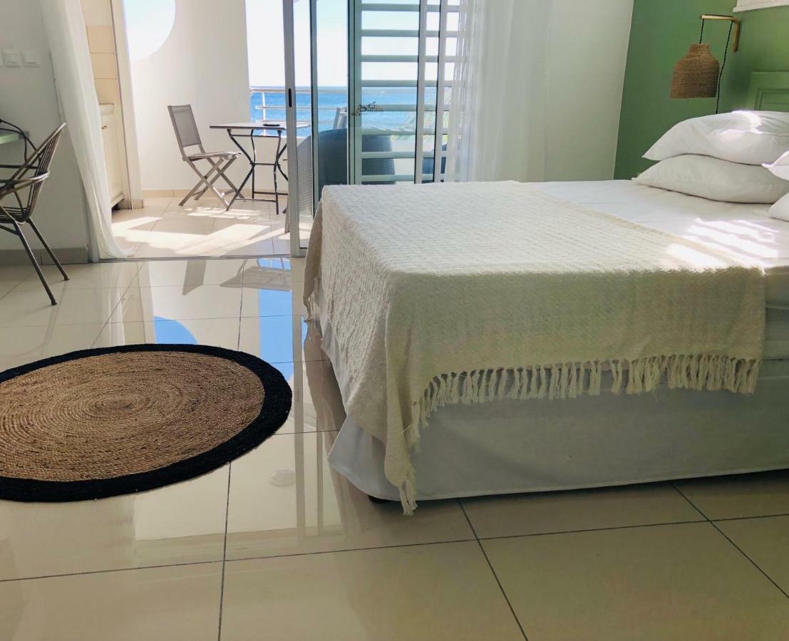Hotel Pelican سكولكر المظهر الخارجي الصورة