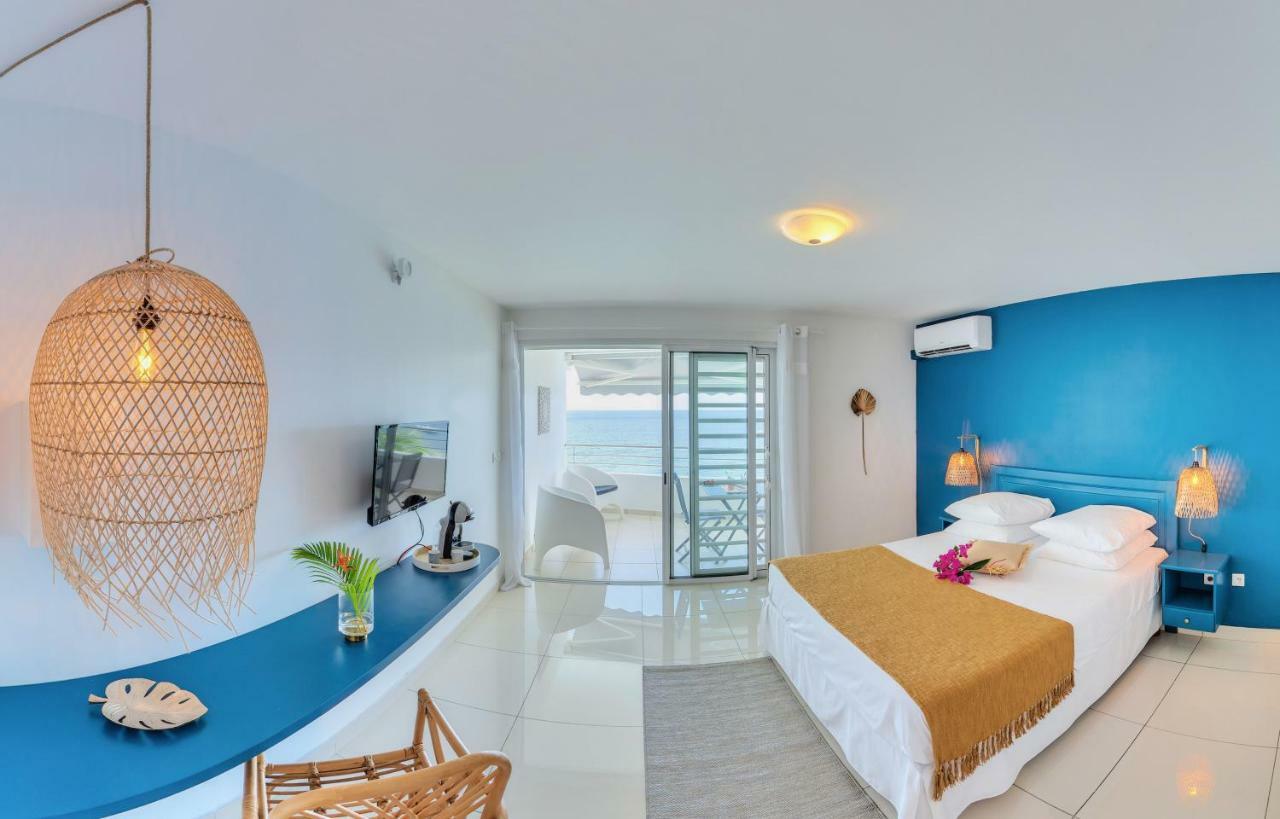 Hotel Pelican سكولكر المظهر الخارجي الصورة