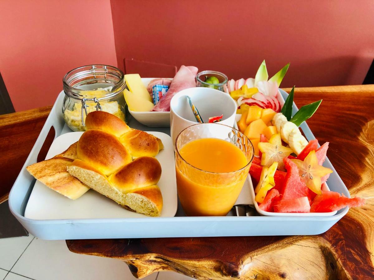 Hotel Pelican سكولكر المظهر الخارجي الصورة