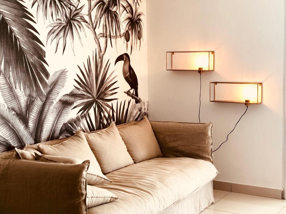 Hotel Pelican سكولكر المظهر الخارجي الصورة